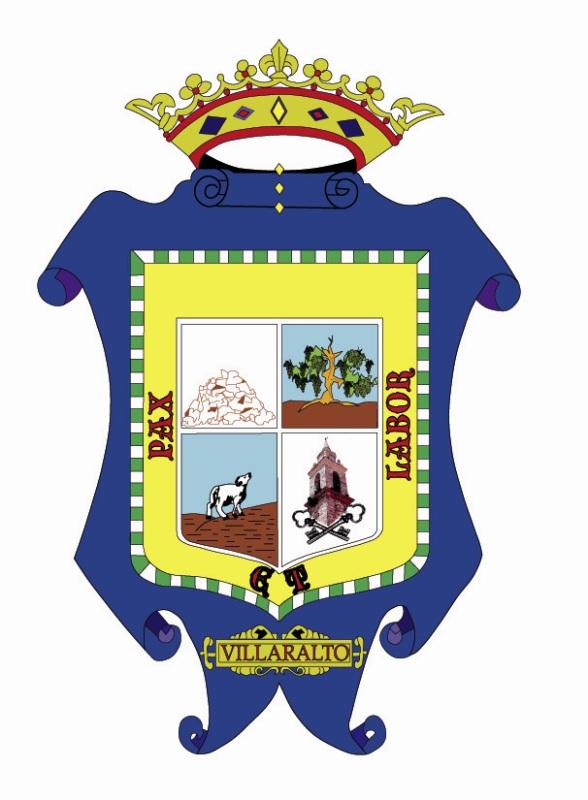 VILLARALTO