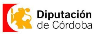 logo_diputacion.jpg