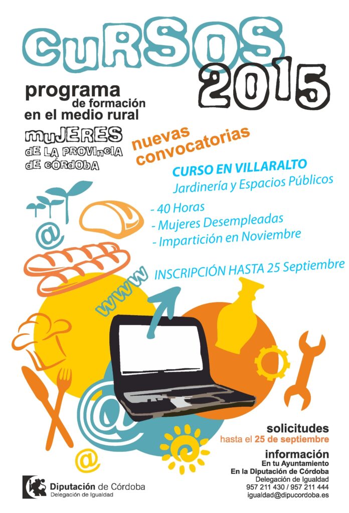 cartelcursosiguald2015-sep_5.44.jpg