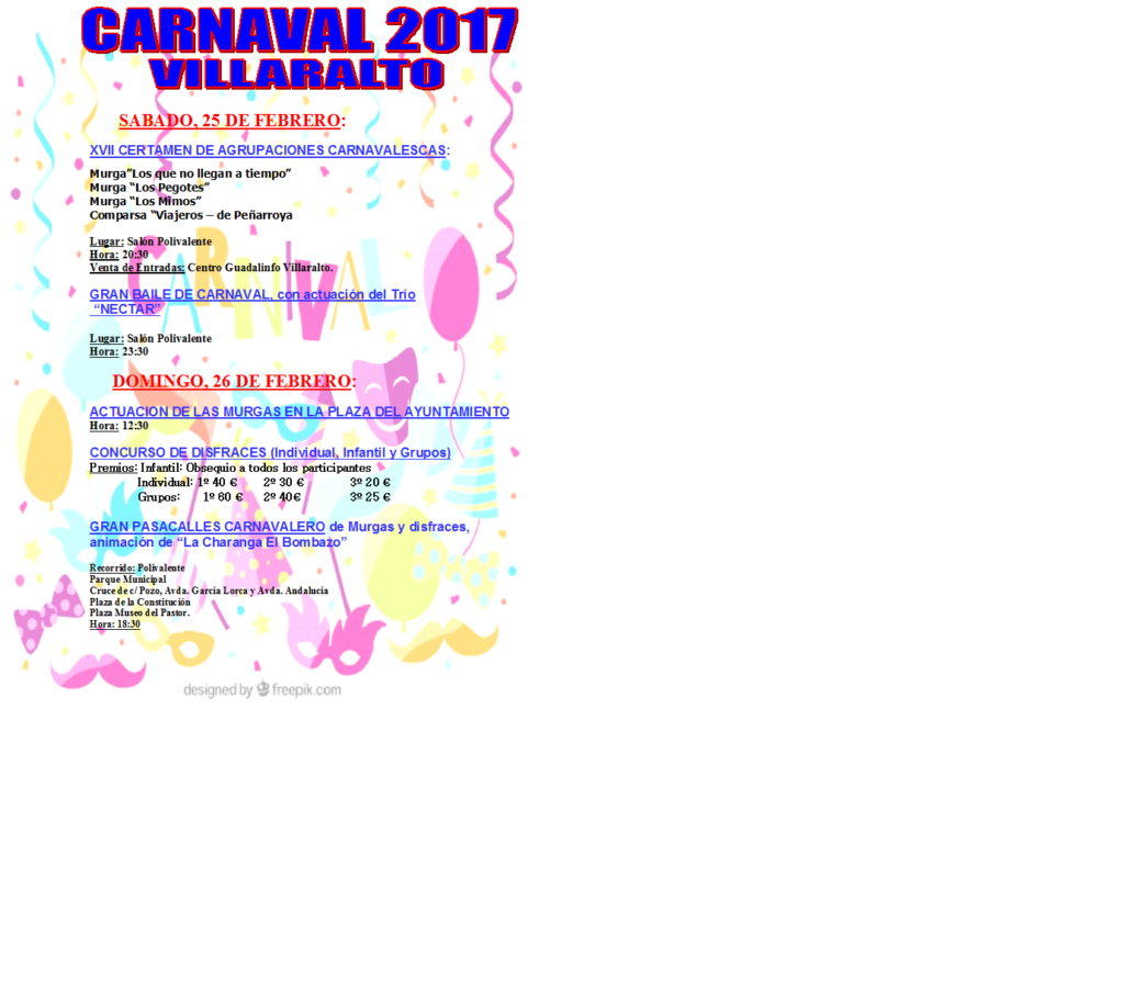 cartel_carnaval_2017.png