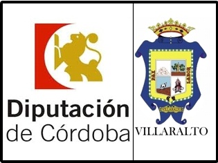 logo_diputacion-villaralto.jpg