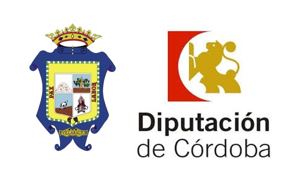 logos_diputacion_villaralto