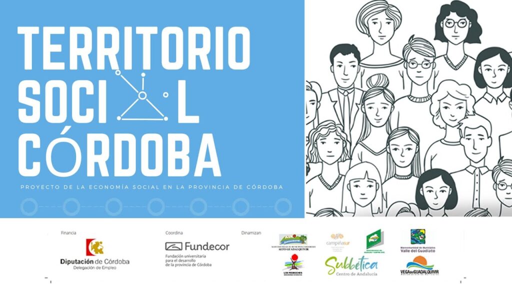 https://villaralto.es/wp-content/uploads/2023/01/imagen-territorio-social-Cordoba.jpg